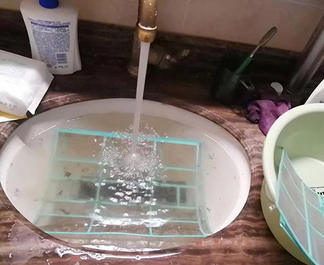 多伦空调维修售后服务中心电话