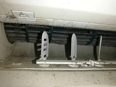 多伦空调维修售后服务中心电话是多少