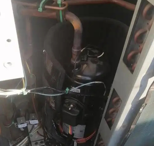 多伦维修变频空调电话在哪里找