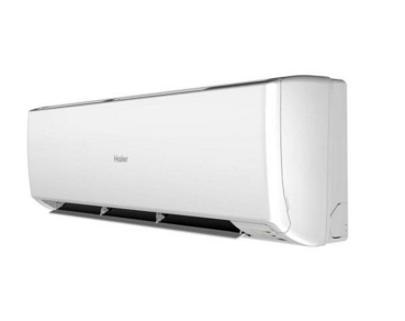 多伦维修空调制冷效果差电话在哪里找