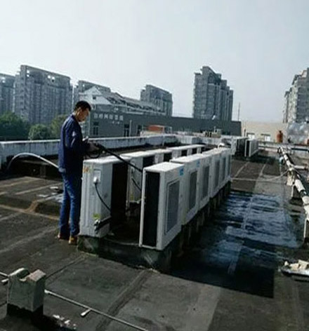 多伦 空调拆装 多伦本地 空调拆装公司