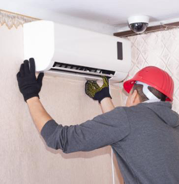 多伦空调内机噪音大