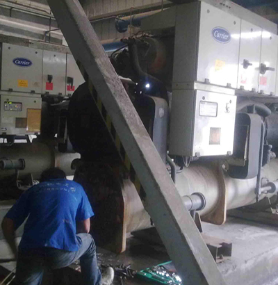 多伦冰箱维修 多伦制冷设备维修